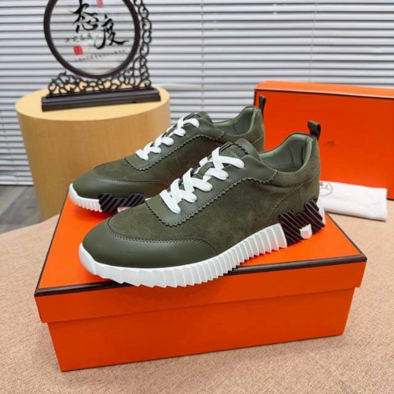 Hermes sz38-45 jyq0105